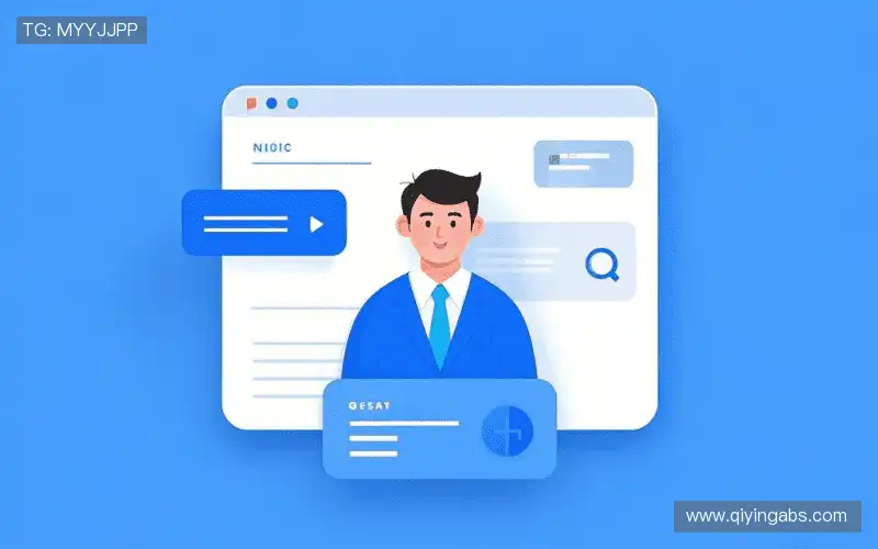 咨询平台:Get in touch